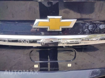 2019 Chevrolet Impala LS 1LS - miniatura 30