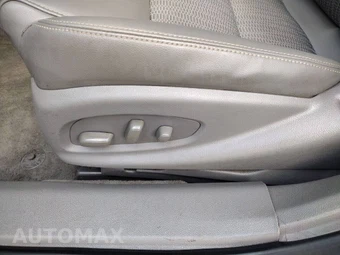 2019 Chevrolet Impala LS 1LS - miniatura 38