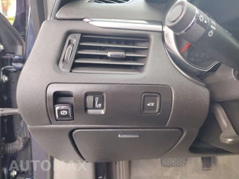 2019 Chevrolet Impala LS 1LS - miniatura 43