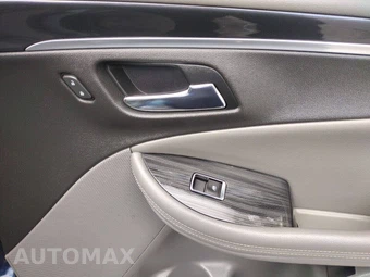 2019 Chevrolet Impala LS 1LS - miniatura 46