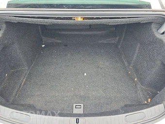 2019 Chevrolet Impala LT 1LT – miniatura 16