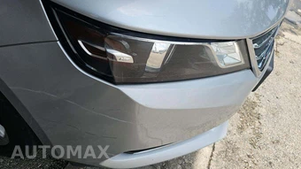 2019 Chevrolet Impala LT 1LT – miniatura 20