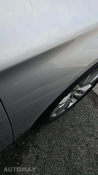 2019 Chevrolet Impala LT 1LT – miniatura 22