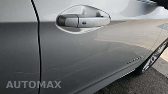 2019 Chevrolet Impala LT 1LT – miniatura 29