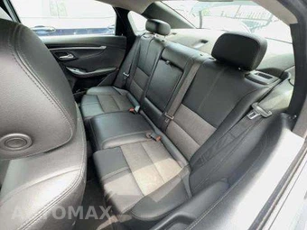 2019 Chevrolet Impala LT 1LT - miniatura 13