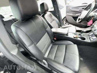2019 Chevrolet Impala LT 1LT - miniatura 18