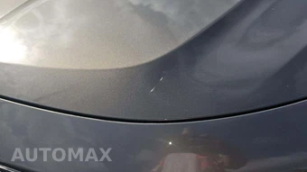 2019 Chevrolet Impala LT 1LT - miniatura 19