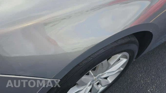 2019 Chevrolet Impala LT 1LT - miniatura 20