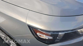 2019 Chevrolet Impala LT 1LT - miniatura 21