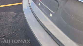 2019 Chevrolet Impala LT 1LT - miniatura 26