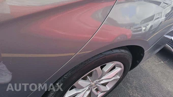 2019 Chevrolet Impala LT 1LT - miniatura 30