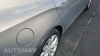 2019 Chevrolet Impala LT 1LT - miniatura 31