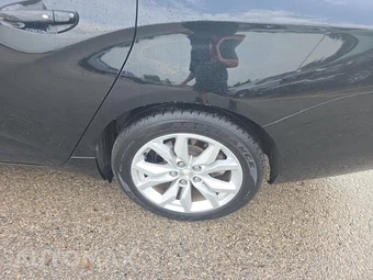 2019 Chevrolet Impala LT 1LT - miniatura 11