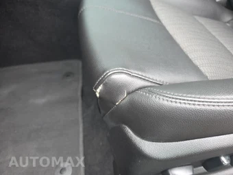 2019 Chevrolet Impala LT 1LT - miniatura 20