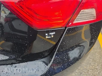 2019 Chevrolet Impala LT 1LT - miniatura 25