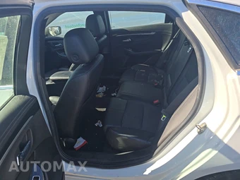 2019 Chevrolet Impala LT 1LT – miniatura 13