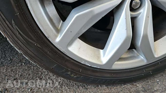 2019 Chevrolet Impala LT 1LT – miniatura 23