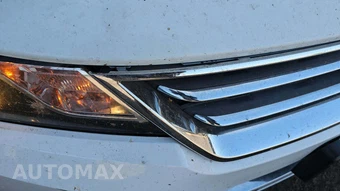 2019 Chevrolet Impala LT 1LT – miniatura 26