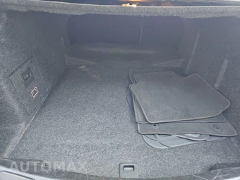 2019 Chevrolet Impala LT 1LT - miniatura 17