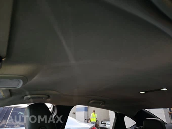 2019 Chevrolet Impala LT 1LT - miniatura 18