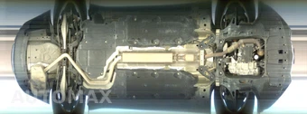 2019 Chevrolet Impala LT 1LT - miniatura 19