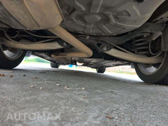 2019 Chevrolet Impala LT 1LT – miniatura 15