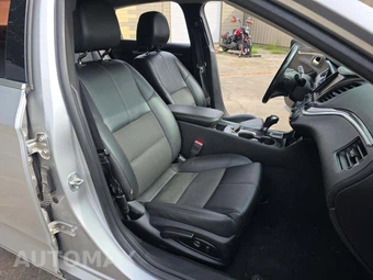 2019 Chevrolet Impala LT 1LT – miniatura 18