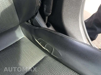 2019 Chevrolet Impala LT 1LT – miniatura 21