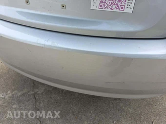 2019 Chevrolet Impala LT 1LT – miniatura 22