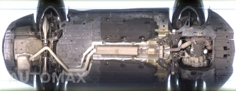 2019 Chevrolet Impala LT 1LT – miniatura 18