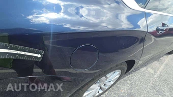 2019 Chevrolet Impala LT 1LT – miniatura 20