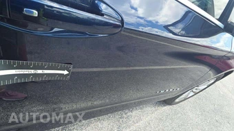 2019 Chevrolet Impala LT 1LT – miniatura 22