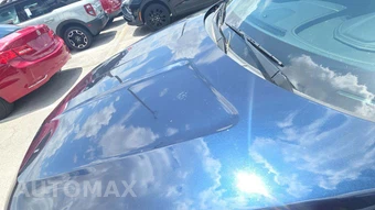2019 Chevrolet Impala LT 1LT – miniatura 23