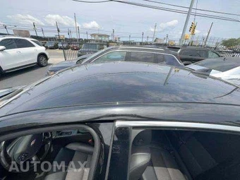 2019 Chevrolet Impala LT – miniatura 12