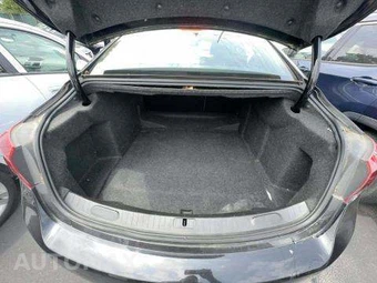 2019 Chevrolet Impala LT – miniatura 14
