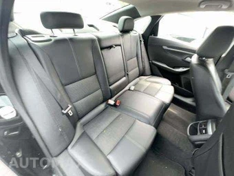 2019 Chevrolet Impala LT – miniatura 16