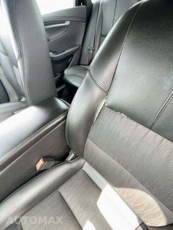 2019 Chevrolet Impala LT – miniatura 22