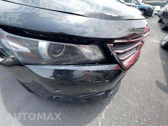 2019 Chevrolet Impala LT – miniatura 25