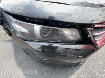2019 Chevrolet Impala LT – miniatura 26