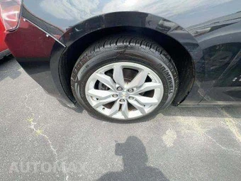 2019 Chevrolet Impala LT – miniatura 29