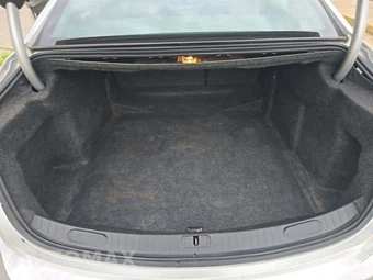 2019 Chevrolet Impala Premier 2LZ – miniatura 11