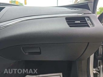 2019 Chevrolet Impala Premier 2LZ – miniatura 16