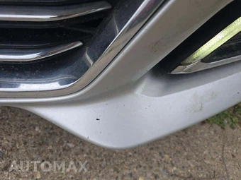 2019 Chevrolet Impala Premier 2LZ – miniatura 19