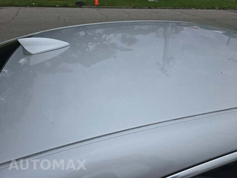 2019 Chevrolet Impala Premier 2LZ – miniatura 22
