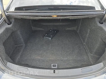 2019 Chevrolet Impala Premier 2LZ - miniatura 16