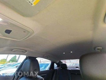 2019 Chevrolet Impala Premier 2LZ – miniatura 11