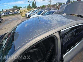 2019 Chevrolet Impala Premier 2LZ – miniatura 12
