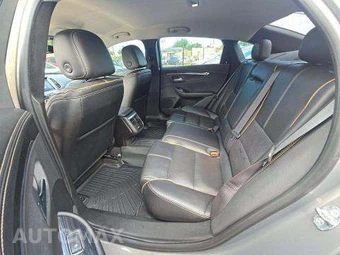 2019 Chevrolet Impala Premier 2LZ – miniatura 13