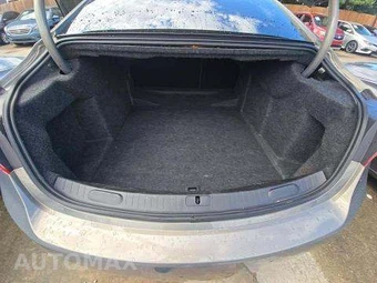 2019 Chevrolet Impala Premier 2LZ – miniatura 14