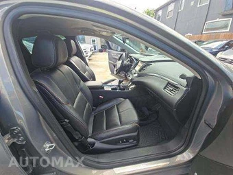 2019 Chevrolet Impala Premier 2LZ – miniatura 18